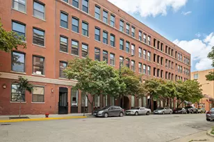 400 S Green St, Chicago, IL 60607 - Photo 18