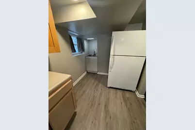 2824 N Springfield Avenue, Chicago, IL 60618 - Photo 42