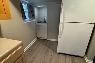 2824 N Springfield Ave, Chicago, IL 60618 - Photo 42