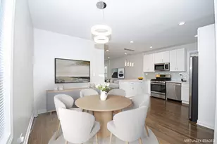 2824 N Springfield Ave, Chicago, IL 60618 - Photo 6