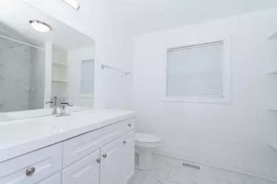 2824 N Springfield Avenue, Chicago, IL 60618 - Photo 26