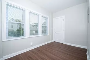 2824 N Springfield Ave, Chicago, IL 60618 - Photo 20