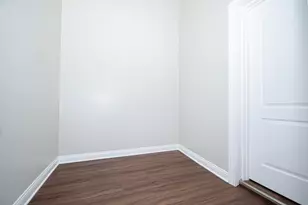 2824 N Springfield Ave, Chicago, IL 60618 - Photo 22