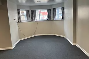 2824 N Springfield Ave, Chicago, IL 60618 - Photo 38