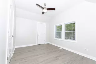 2824 N Springfield Ave, Chicago, IL 60618 - Photo 36
