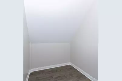 2824 N Springfield Avenue, Chicago, IL 60618 - Photo 28