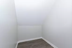 2824 N Springfield Ave, Chicago, IL 60618 - Photo 28