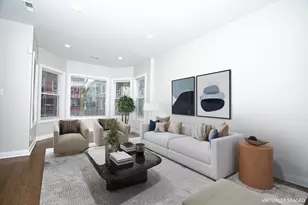 2824 N Springfield Ave, Chicago, IL 60618 - Photo 2
