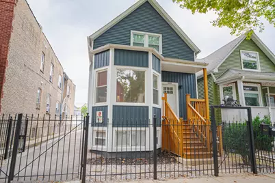2824 N Springfield Avenue, Chicago, IL 60618 - Photo 56