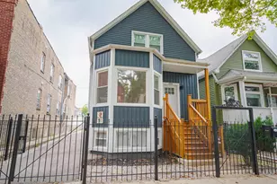 2824 N Springfield Ave, Chicago, IL 60618 - Photo 56