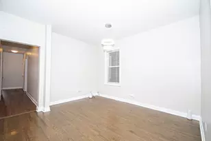 2824 N Springfield Ave, Chicago, IL 60618 - Photo 8