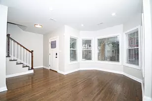 2824 N Springfield Ave, Chicago, IL 60618 - Photo 4