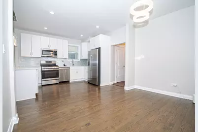 2824 N Springfield Avenue, Chicago, IL 60618 - Photo 10