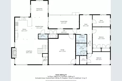 671 W Lake Cook Road, Palatine, IL 60074 - Photo 46