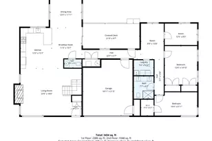 671 W Lake Cook Rd, Palatine, IL 60074 - Photo 46