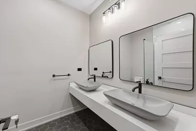 671 W Lake Cook Road, Palatine, IL 60074 - Photo 22