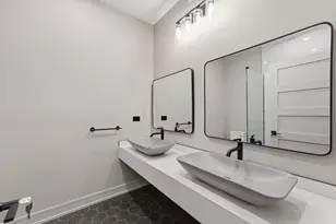 671 W Lake Cook Rd, Palatine, IL 60074 - Photo 22