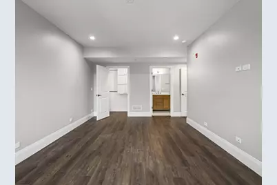 1036 Lake Street #2N, Oak Park, IL 60301 - Photo 20