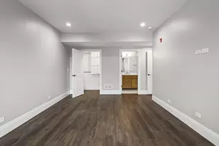 1036 Lake St, Oak Park, IL 60301 - Photo 20