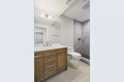 1036 Lake Street #2N, Oak Park, IL 60301 - Photo 22
