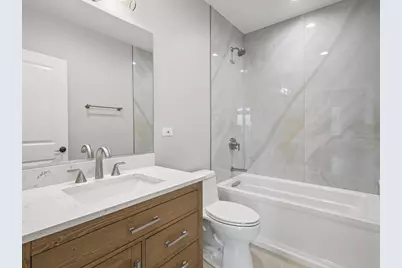 1036 Lake Street #2N, Oak Park, IL 60301 - Photo 14