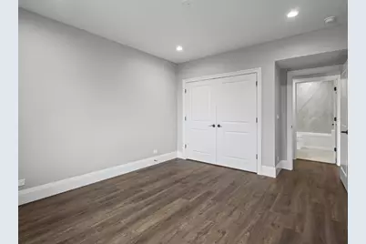 1036 Lake Street #2N, Oak Park, IL 60301 - Photo 16