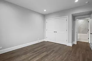 1036 Lake St, Oak Park, IL 60301 - Photo 16