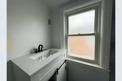 2007 S 23rd Avenue, Broadview, IL 60155 - Photo 20