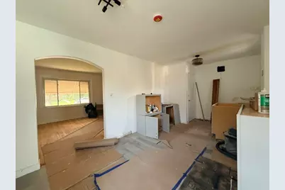 2007 S 23rd Avenue, Broadview, IL 60155 - Photo 12
