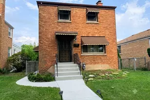 2007 S 23rd Ave, Broadview, IL 60155 - Photo 1