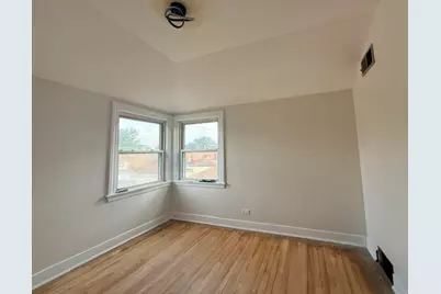 2007 S 23rd Avenue, Broadview, IL 60155 - Photo 22