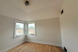 2007 S 23rd Ave, Broadview, IL 60155 - Photo 22