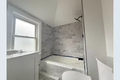 2007 S 23rd Avenue, Broadview, IL 60155 - Photo 16