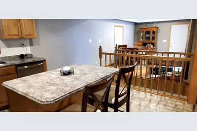 432 N Kenosha Avenue, Oglesby, IL 61348 - Photo 6