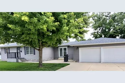 432 N Kenosha Avenue, Oglesby, IL 61348 - Photo 10