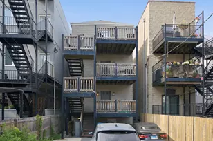 1457 W Fry St, Chicago, IL 60642 - Photo 28