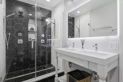 1457 W Fry Street #1, Chicago, IL 60642 - Photo 18