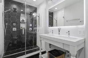 1457 W Fry St, Chicago, IL 60642 - Photo 18