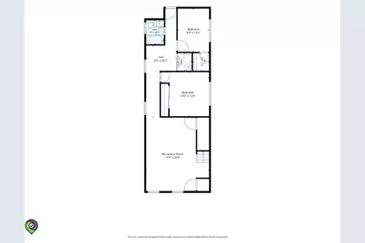1457 W Fry Street #1, Chicago, IL 60642 - Photo 30