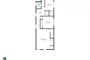 1457 W Fry St, Chicago, IL 60642 - Photo 30