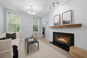 1457 W Fry St, Chicago, IL 60642 - Photo 4