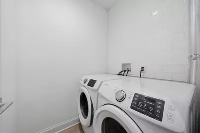 1457 W Fry Street #1, Chicago, IL 60642 - Photo 20