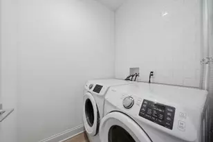 1457 W Fry St, Chicago, IL 60642 - Photo 20