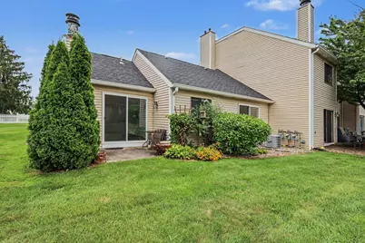 1100 Saratoga Lane #1100, Chesterton, IN 46304 - Photo 14