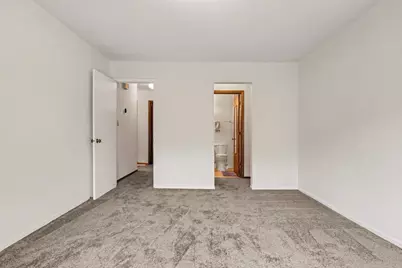 1100 Saratoga Lane #1100, Chesterton, IN 46304 - Photo 10