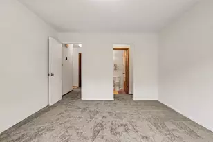 1100 Saratoga Ln, Chesterton, IN 46304 - Photo 10