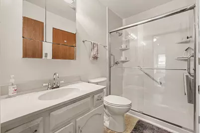 1100 Saratoga Lane #1100, Chesterton, IN 46304 - Photo 12