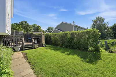 572 N Walnut Lane, Schaumburg, IL 60194 - Photo 28