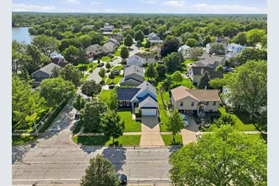 572 N Walnut Lane, Schaumburg, IL 60194 - Photo 30