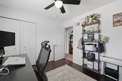 572 N Walnut Lane, Schaumburg, IL 60194 - Photo 14